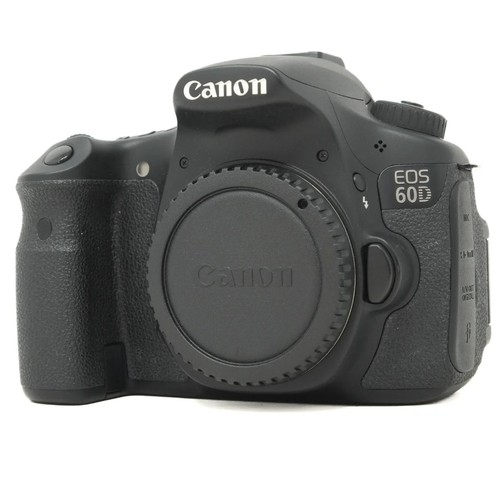 Azionamenti fotocamera reflex