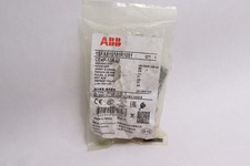 Pulsante di arresto di