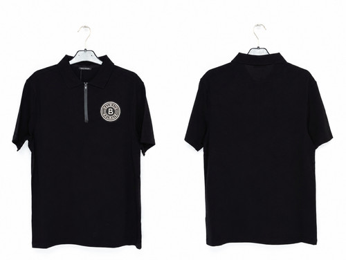 Polo balmain uomo - polo,