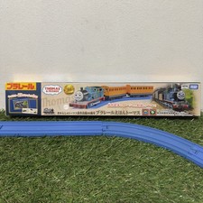 Thomas & Friends - Thomas 80°