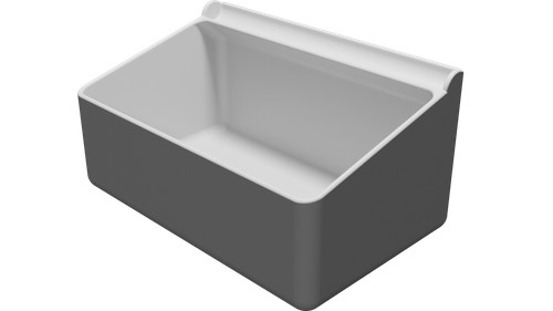 Scatola makeway pista - makeway,