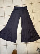 BAIK BAIK HONOLULU NUOVO