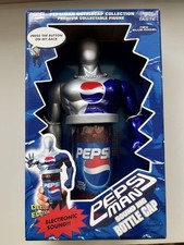 PEPSI MAN Sound Big Bottle Cap PEPSI PEPSI PEPSI PEPSI PEPSI PEPSI PEPSI PEPSI PEPSI PEPSI PEPSI
