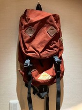 Kelty Zaino Vintage Zaino