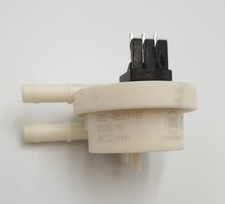 Misuratore Di Flusso SGL CAPSY