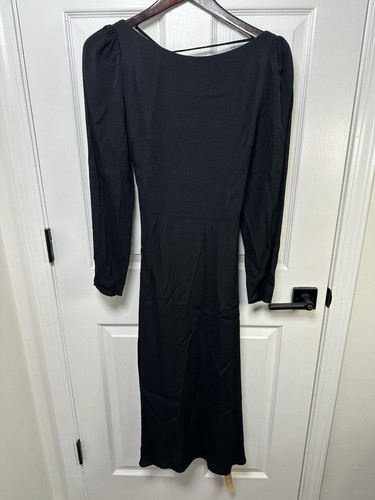 Abito reformation romie - abito,