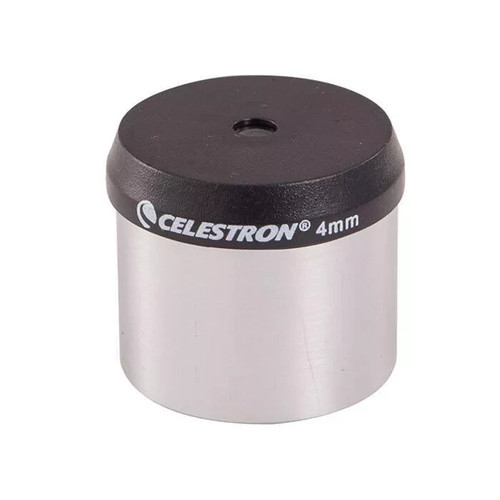 Celestron pollici oculare - celestron,