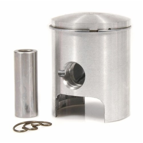 Airsal as6062940 pistone - as6062940,