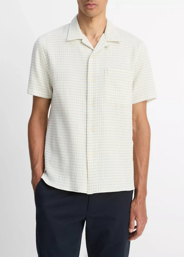 228 vince provence camicia - $228,