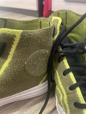 converse all star