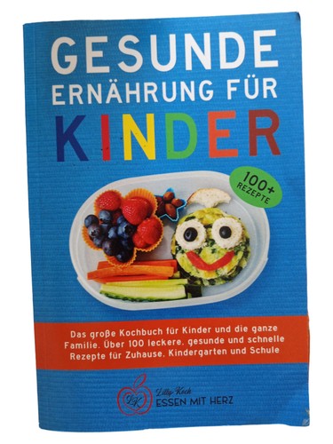 Lilly koch libro cucina - di,