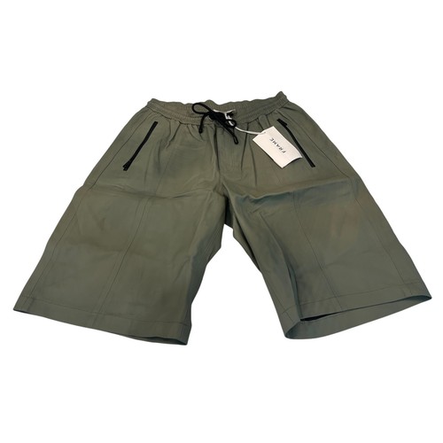 Cornice 748 pantaloncino - cornice, $748