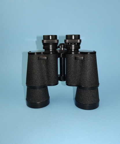 Binocolo asahi pentax 50 - asahi, x