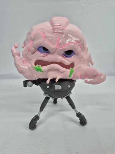 Krang giant tmnt teenage - krang,