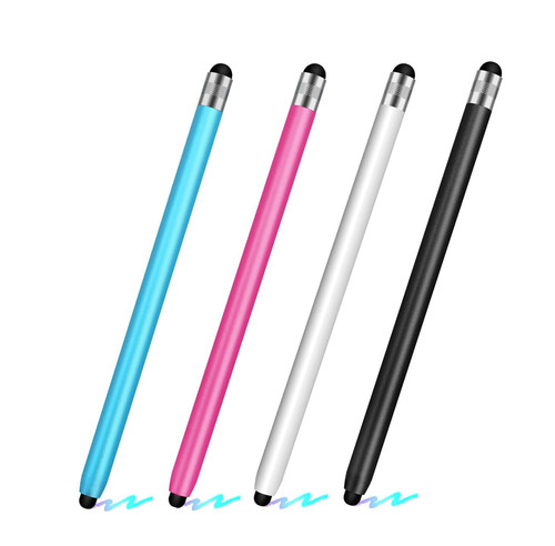 Penna touch input penna lunga