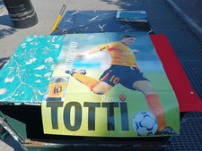 Poster Originale : Guerien