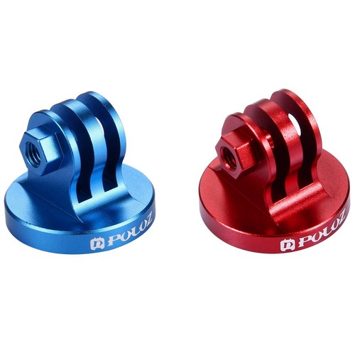 Adattatore per videocamera - 2x,