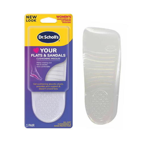 Scholl love your - love,