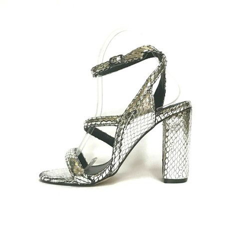 Scarpe donna pregunta sandali - scarpe,