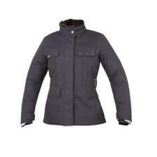 GIACCA GIUBBINO TUCANO URBANO