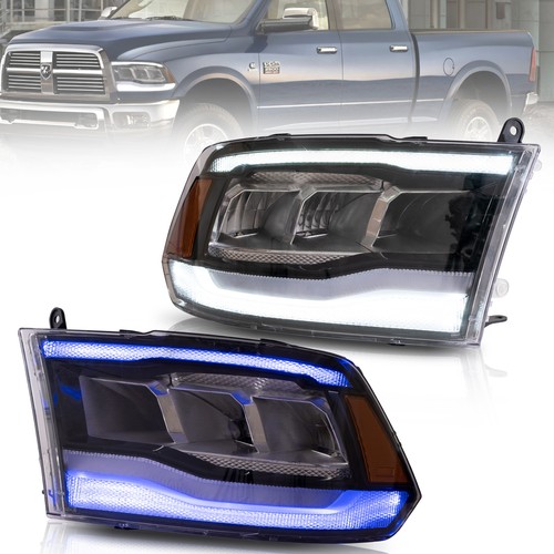 Faro proiettore led - , per