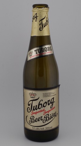 Tuborg danimarca - tuborg,,