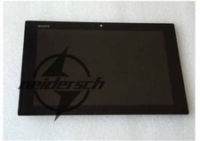 Per Display LCD Touch 10,1"
