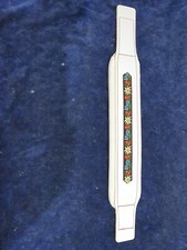 Cintura basso per - 54,