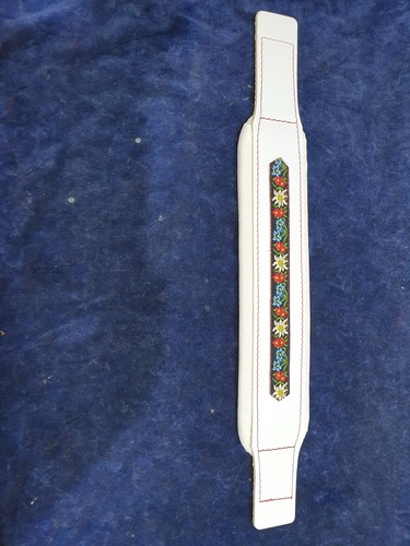 Cintura basso per - x, cm,