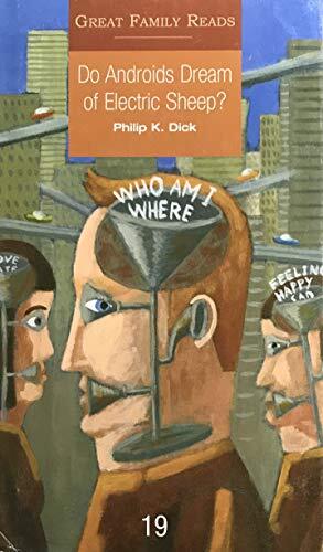 Dick philip by k - dick,, k.