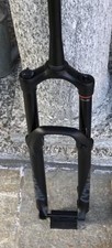 Forcella mtb rock - 29”,