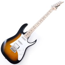 Ibanez AT100CL-SB [Andy