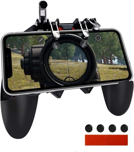 Ozkak pubg mobile game - mobile,