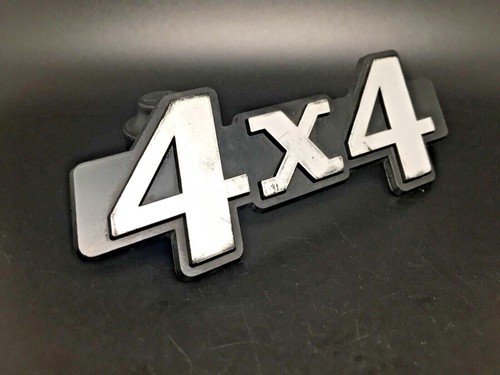 Auto epoca 4x4 - epoca, logo