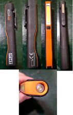 Ht Italia HA000764 - STYLOLED Lampada LED 150 Lumen + 60 Lumen