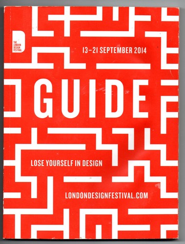 Catalogo london design - catalogo,