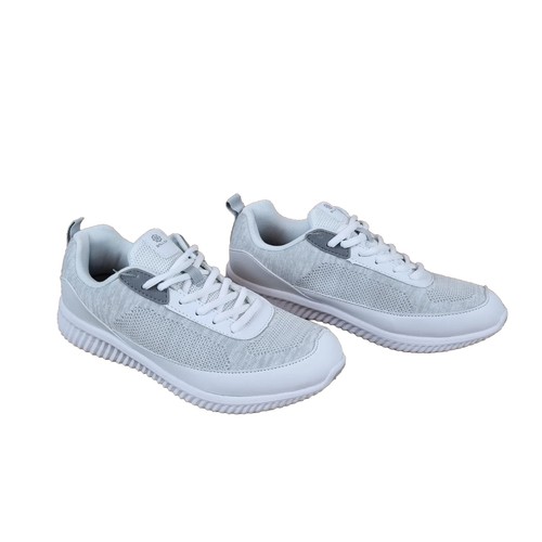 Scarpe ballop taglia 39 - 38,
