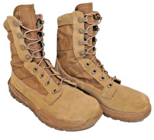 Stivali militari tattici ROCKY