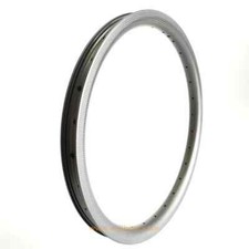 Cerchi Bici BMX 20 pollici 406