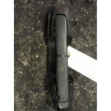 MANIGLIA PORTA ANT. SX SUZUKI