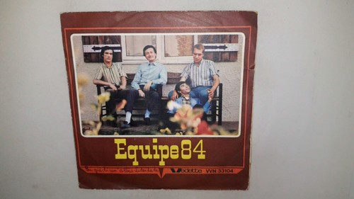 Equipe sei già di un - –,