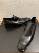 Yves Saint Laurent Rive Gauche