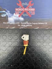 51854049 centralina sensore - 51854049,