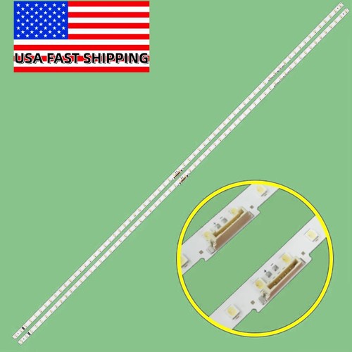 Led backlight strips for - strips,