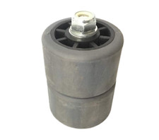 Technogym Run Excite 700 Set