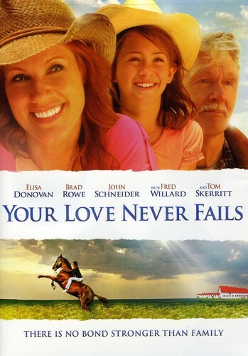 New your love never - new--,