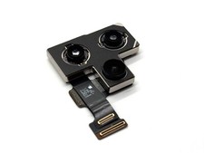 Fotocamera principale