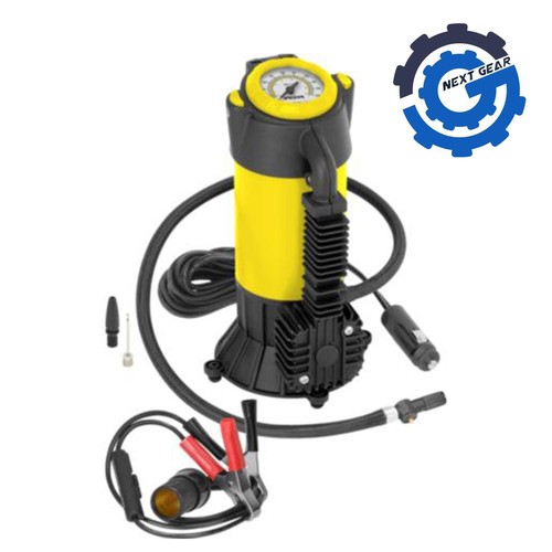 Victor quikaire 6500 rapid - victor,