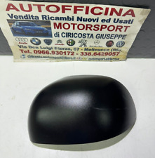CALOTTA SPECCHIO EST SX FIAT PANDA 3 (312_319) 2012-2022, 735529275
