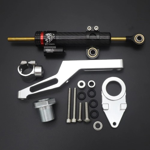 Per kawasaki ninja zx6r - per,